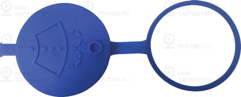 Запчасть Tork TRK2010