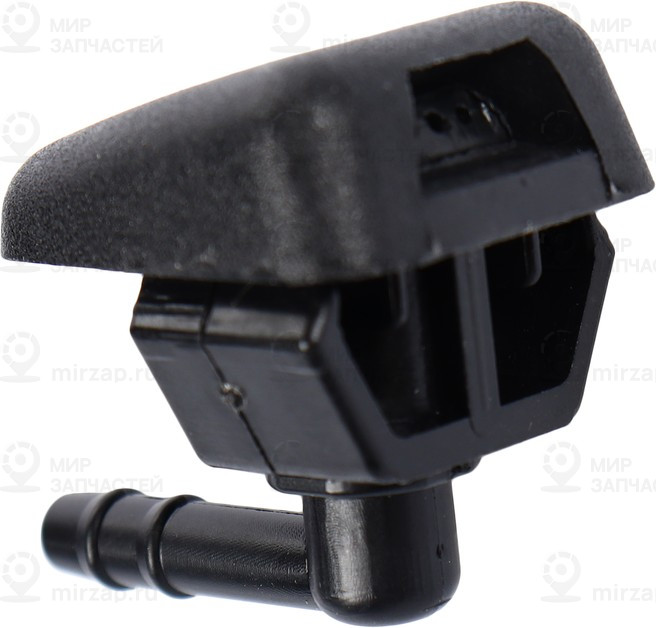 Запчасть Tork TRK2022