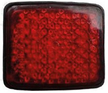 Запчасть Tork TRK3903