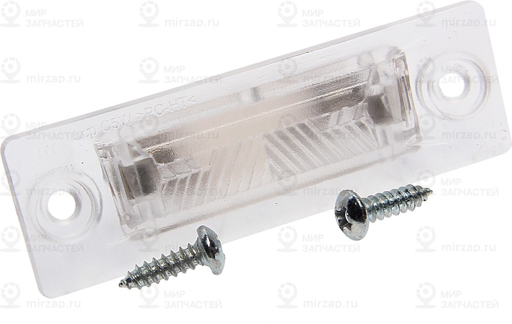 Запчасть Tork TRK3948