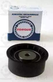Запчасть TORQUE KR5067