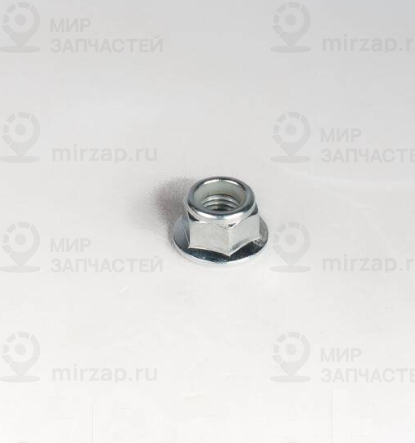 Запчасть TORQUE MU025
