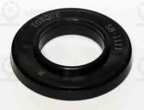 Запчасть TORQUE SB1111