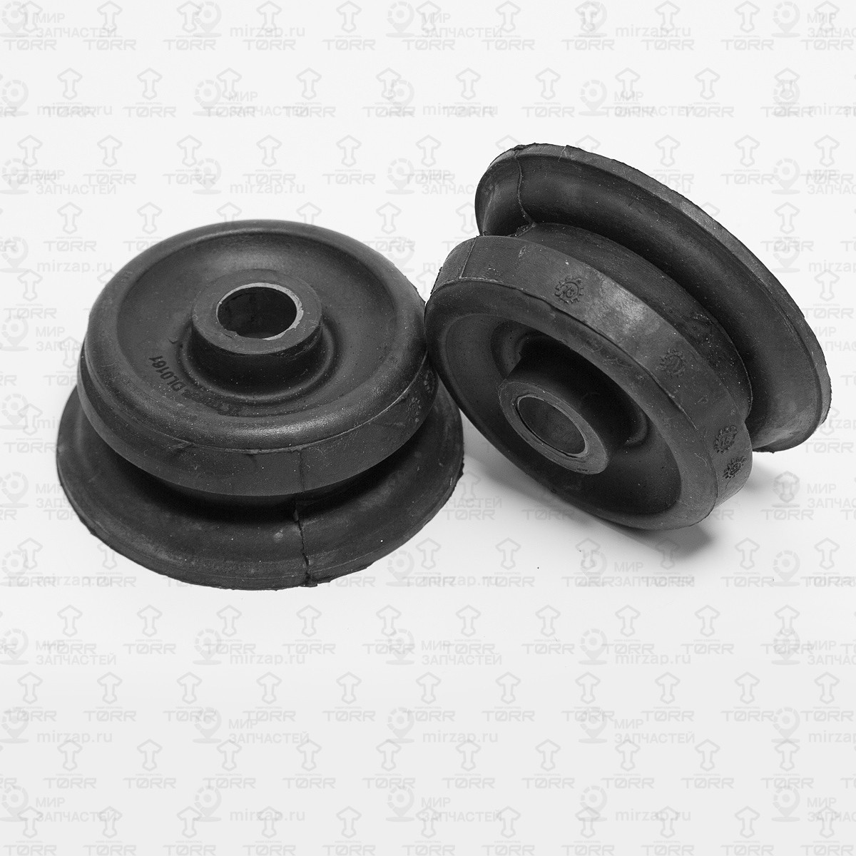 Запчасть TORR DL0161