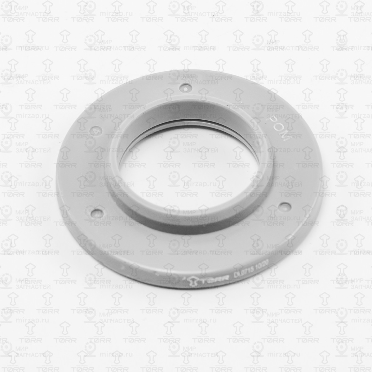 Запчасть TORR DL0715