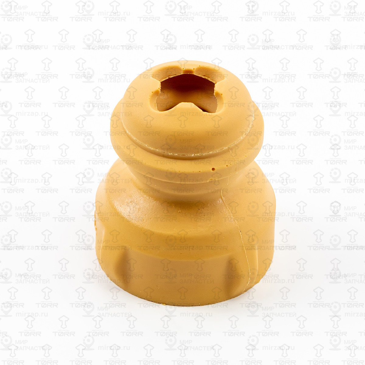 Запчасть TORR DR0101