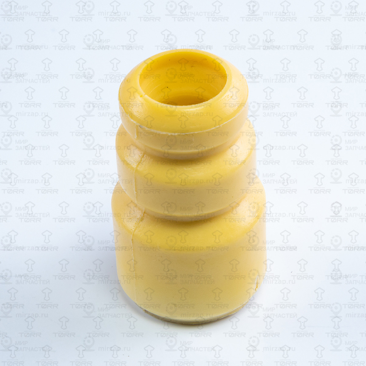 Запчасть TORR DR0155