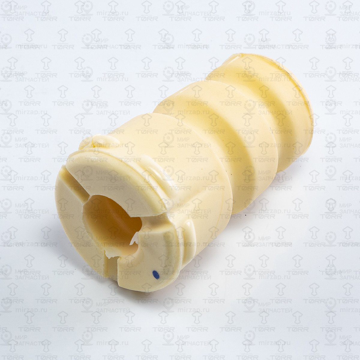 Запчасть TORR DR0156