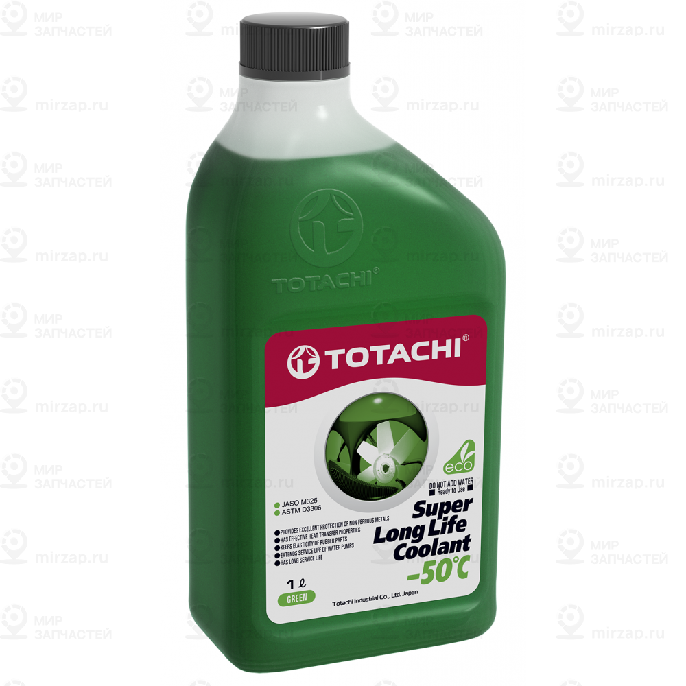 Запчасть TOTACHI 41701