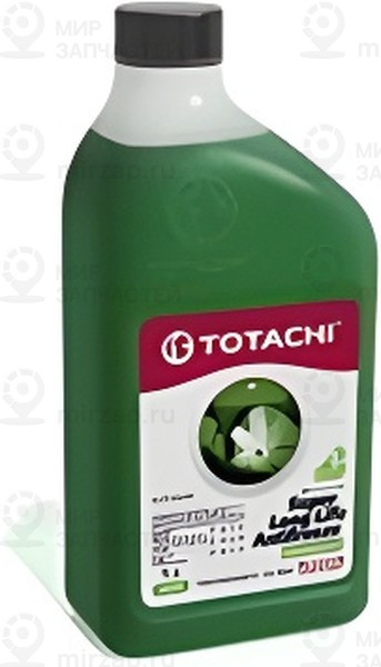 Запчасть TOTACHI 43601