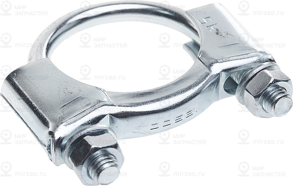 Запчасть TRANSMASTER UNIVERSAL 250245