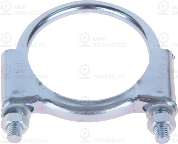 Запчасть TRANSMASTER UNIVERSAL 250265