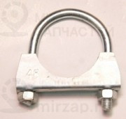 Запчасть TRANSMASTER UNIVERSAL C850