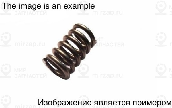 Запчасть TRANSMASTER UNIVERSAL M302