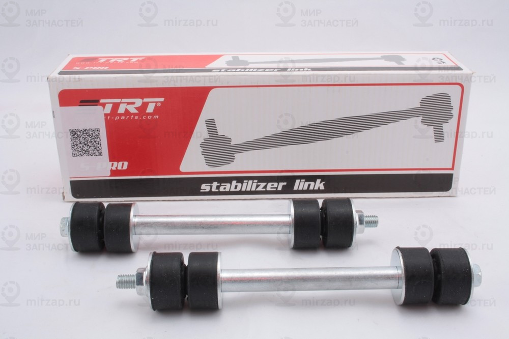 Запчасть TRT R4000