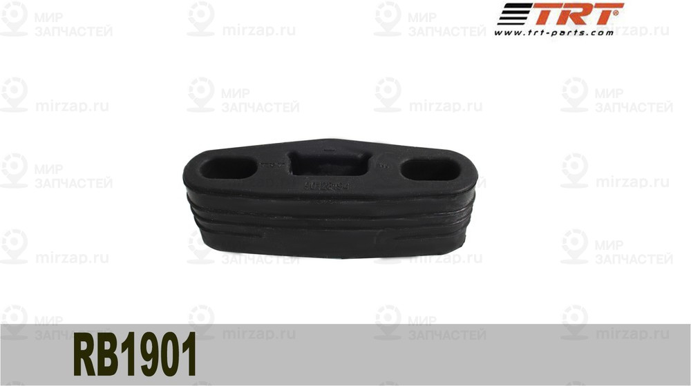 Запчасть TRT RB1901