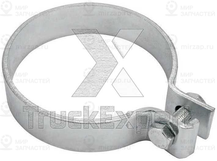 Запчасть TRUCKEXPERT 10633503