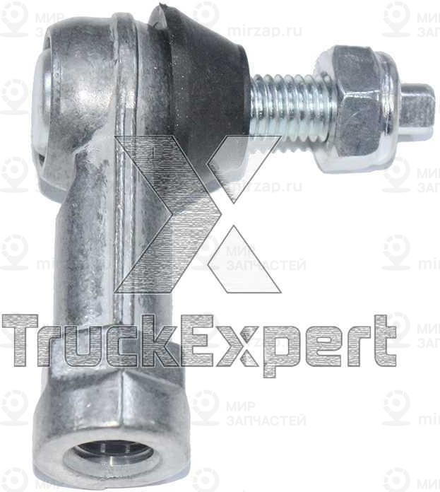 Запчасть TRUCKEXPERT 29701879