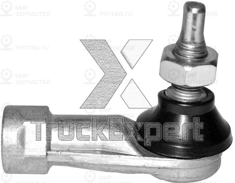 Запчасть TRUCKEXPERT 29703514