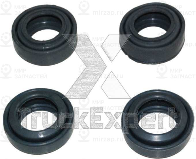 Запчасть TRUCKEXPERT 34601918
