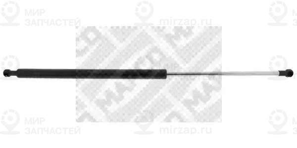 Запчасть TSN 91500