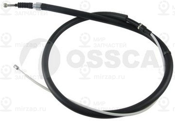 Запчасть TSN 9224