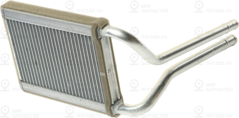 Запчасть TSN 97138