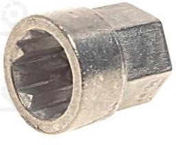 Запчасть TTT 14690