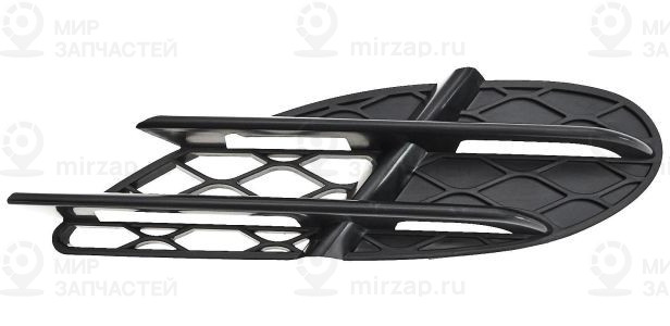 Запчасть TYG BZ07050GAL