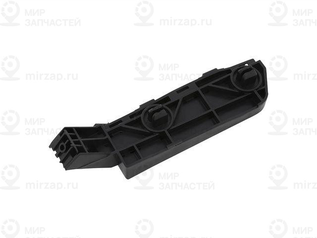 Запчасть TYG HD43207AL