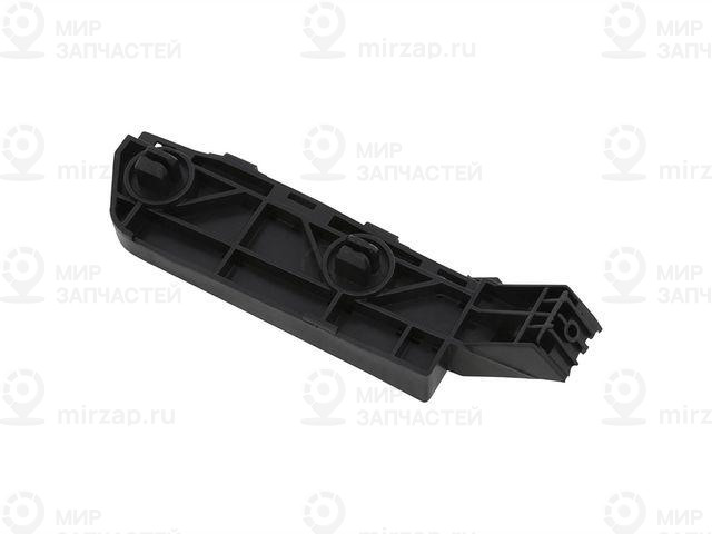 Запчасть TYG HD43207AR