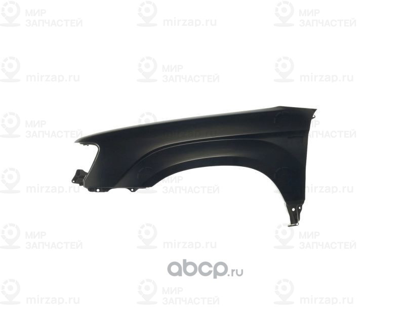 Запчасть TYG SB10017AL