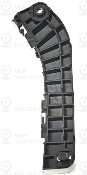 Запчасть TYG TY43373AL