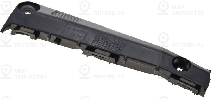 Запчасть TYG TY43481AR