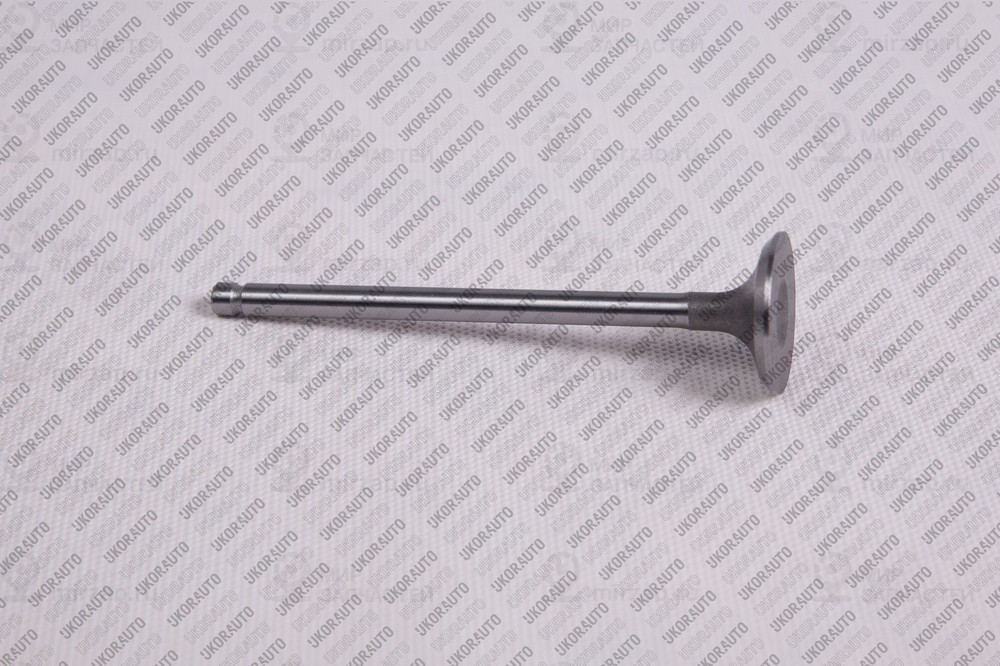 Запчасть UKORAUTO U0420442