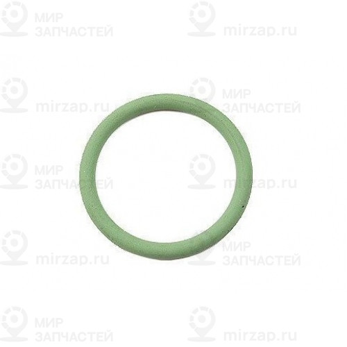 Запчасть VAG 026133557