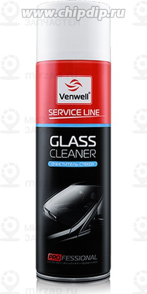 Запчасть Venwell VWSL011RU