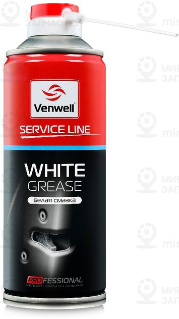 Запчасть Venwell VWSL047RU