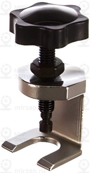 Запчасть VERTUL VR50142