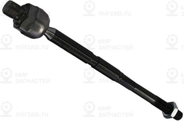 Запчасть VOREL 70500