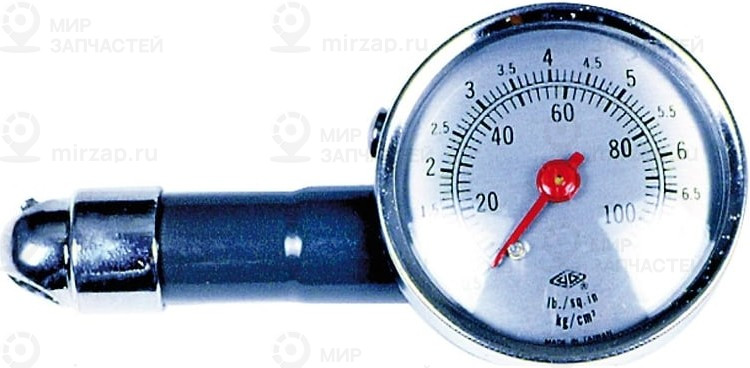 Запчасть VOREL 82610