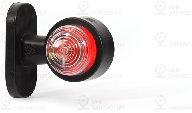 Запчасть WAS 261