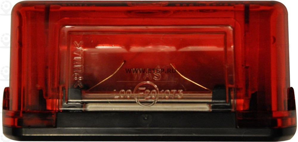 Запчасть WAS 344