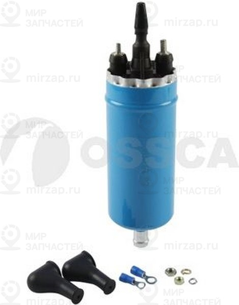 Запчасть WAS 849