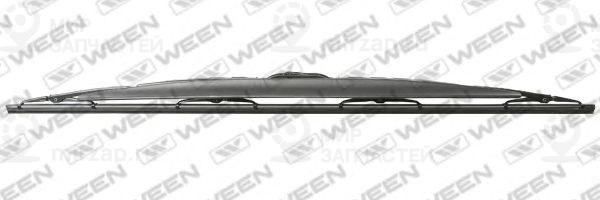 Запчасть WEEN 1002020