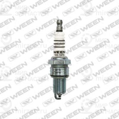 Запчасть WEEN 1221370