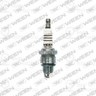 Запчасть WEEN 1221382