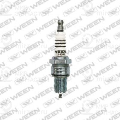 Запчасть WEEN 1221386
