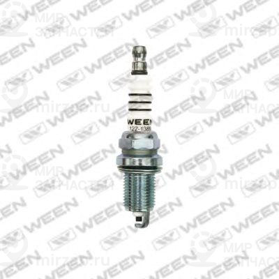 Запчасть WEEN 1221389
