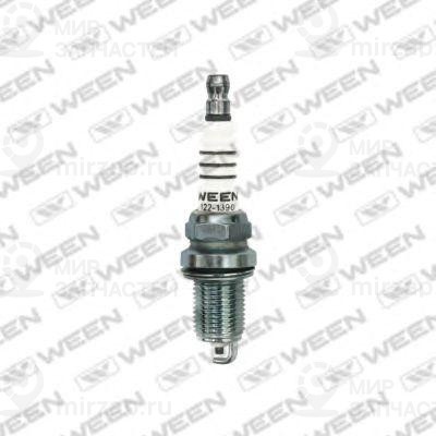 Запчасть WEEN 1221390